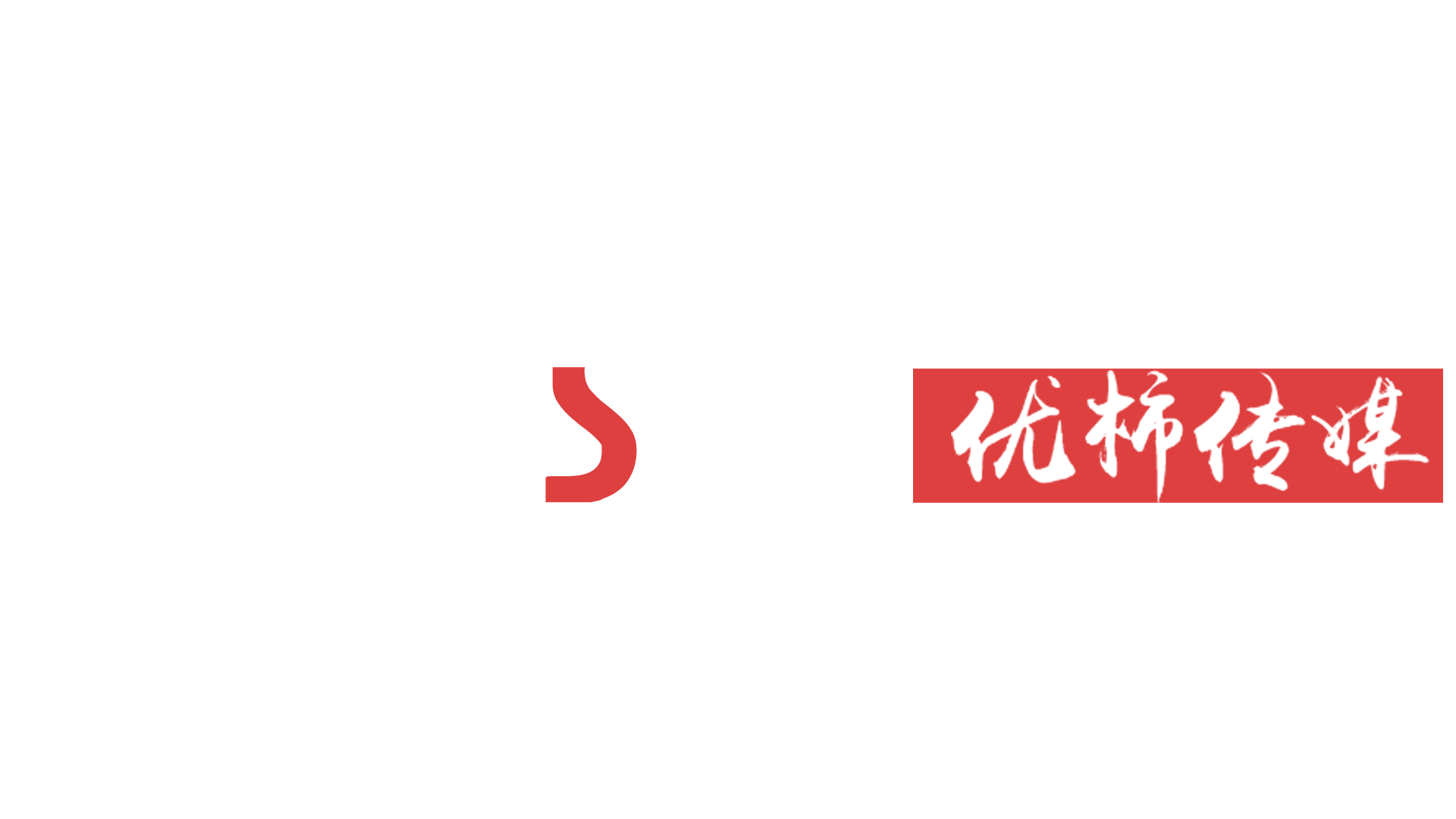 &#31859;&#20848;&#23448;&#26041;&#32593;&#39029;&#29256;&#45;&#31859;&#20848;&#40;&#20013;&#22269;&#41;