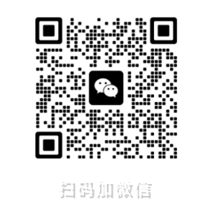 &#31859;&#20848;&#23448;&#26041;&#32593;&#39029;&#29256;&#45;&#31859;&#20848;&#40;&#20013;&#22269;&#41;